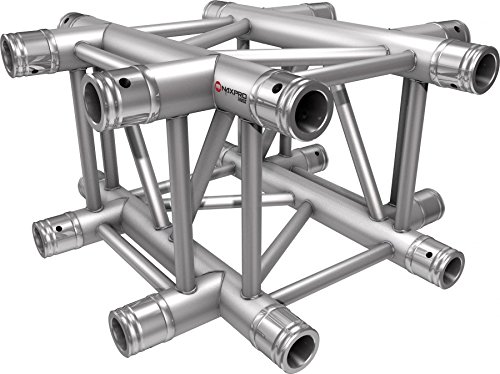 naxpro-truss-fd-34-c41-90-4-weg-winkel-traverse image 5