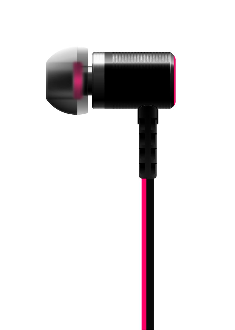 h-rluchs-easy-up-in-ear-kopfh-rer-mit-fernbedienung image 5