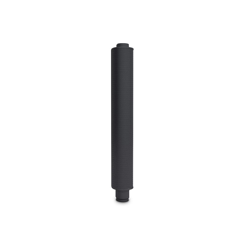 ld-systems-maui-5-go-100-bc-akkus-ule-schwarz-3200-mah image 1
