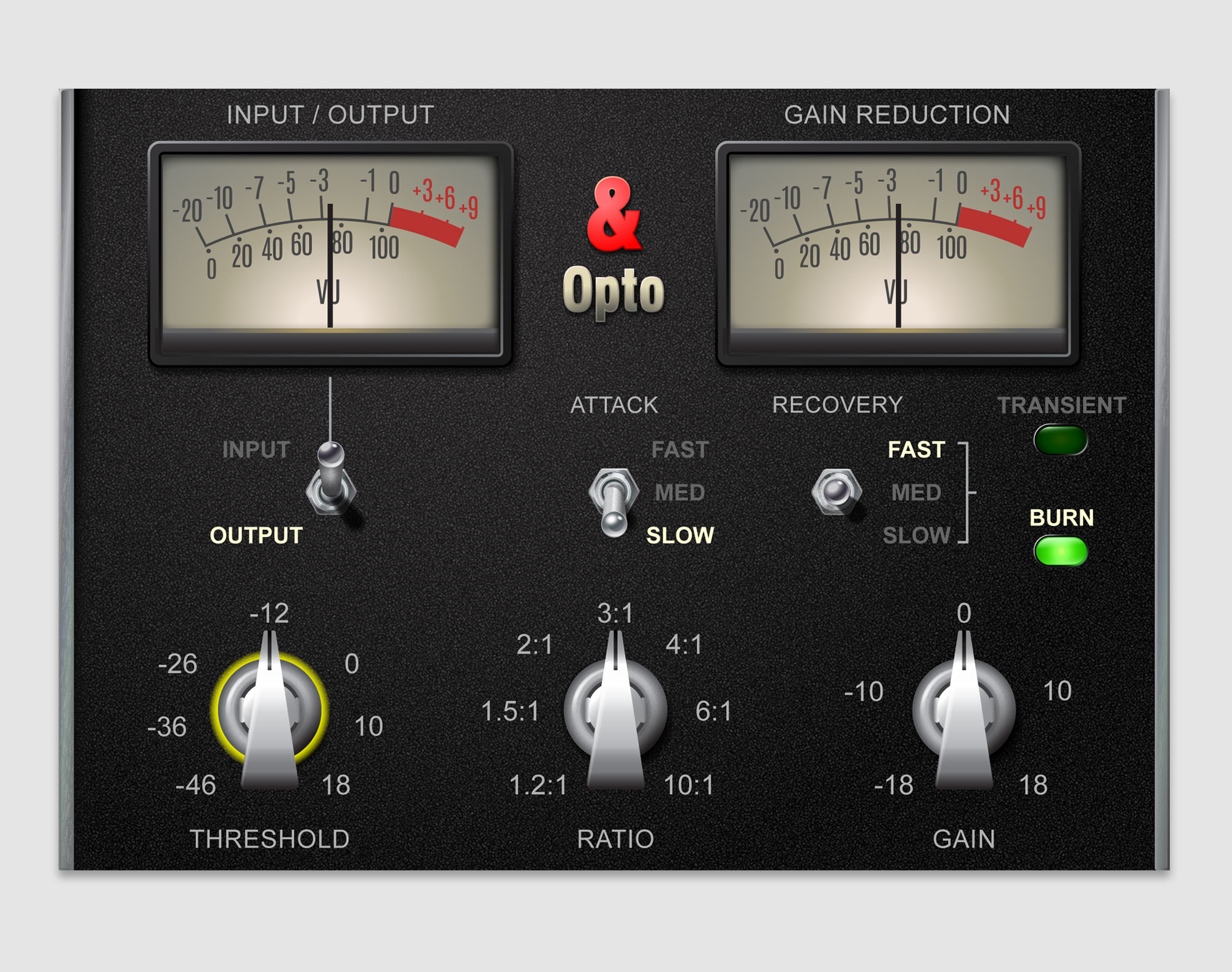 allen-heath-dlive-opto-compressor-plugin-gesang-bass image 1