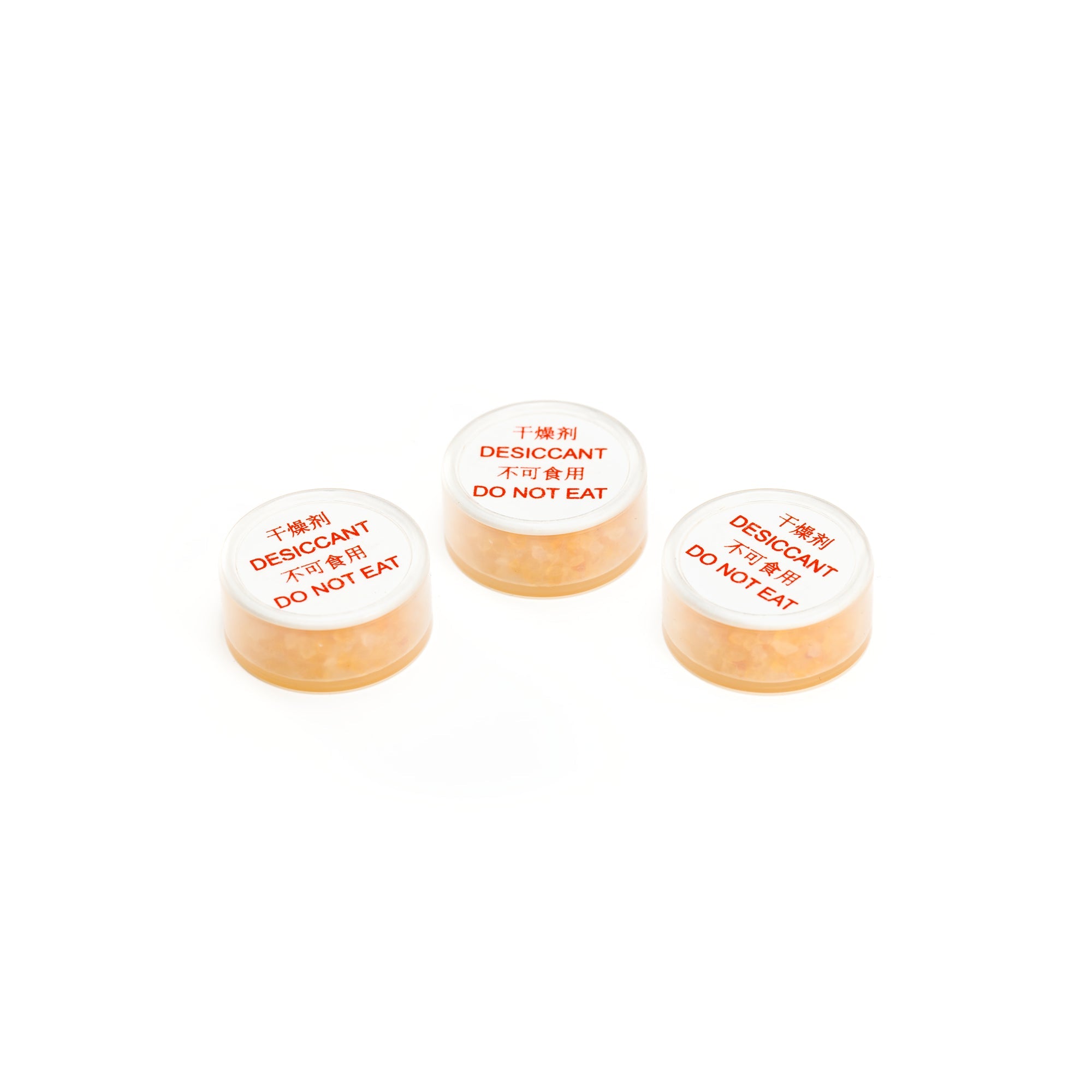 64-audio-u-series-small-dehumidifier-entfeuchter-3er-pack image 1