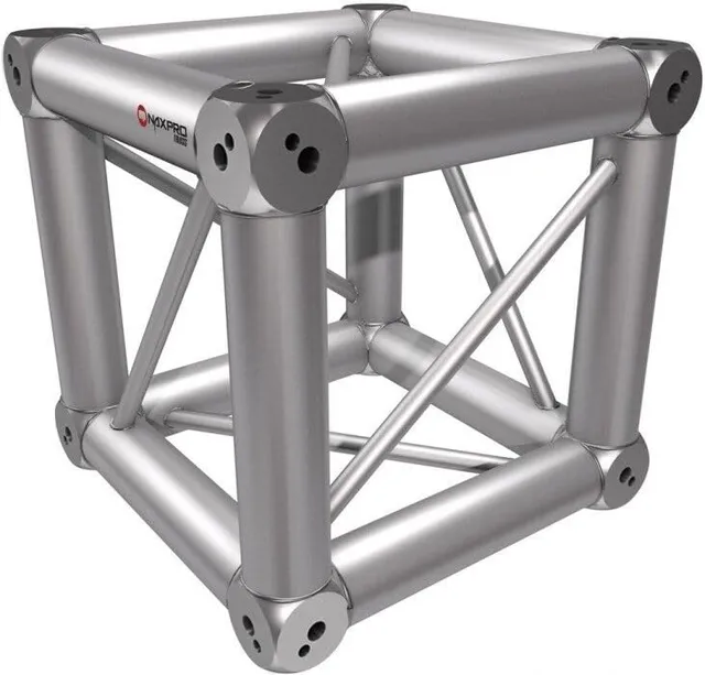 naxpro-truss-fd-24-boxcorner-ecke-alu-mit-halbverbinder image 1