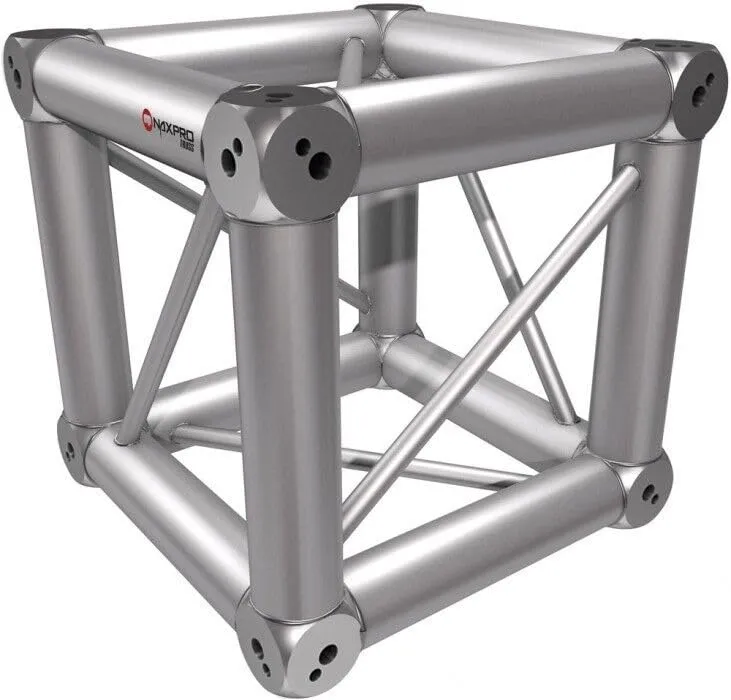 naxpro-truss-fd-24-boxcorner-ecke-alu-mit-halbverbinder image 1