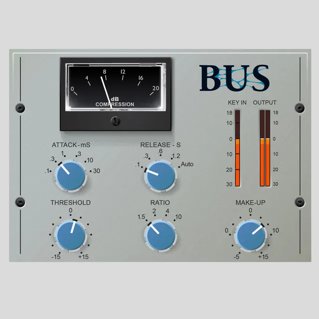 allen-heath-dlive-bus-kompressor-plugin-britisch-vca image 1