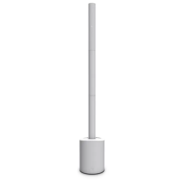ld-systems-maui-5-go-s-ulen-pa-akku-wei-100-w image 1