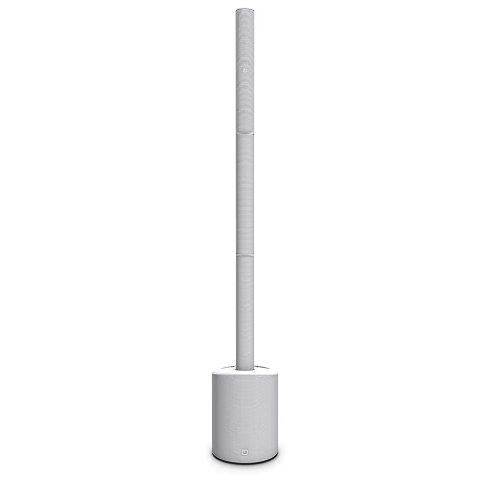 ld-systems-maui-5-go-s-ulen-pa-akku-wei-100-w image 1