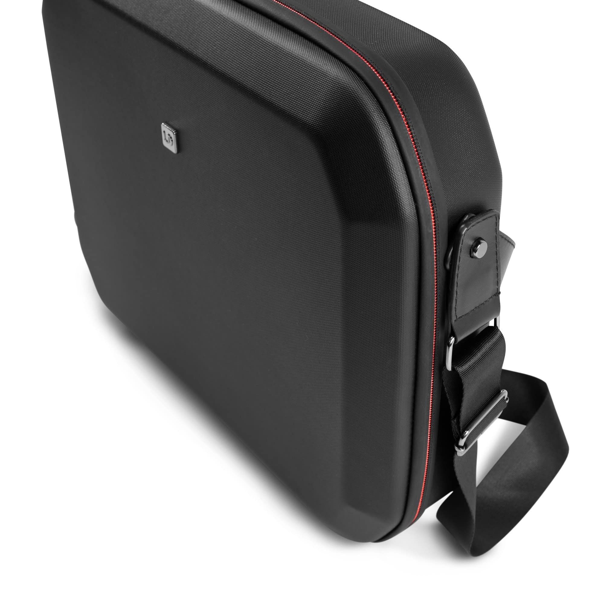 ld-systems-u300-u-bag-transporttasche-schwarz-f-r-funk-iem image 3