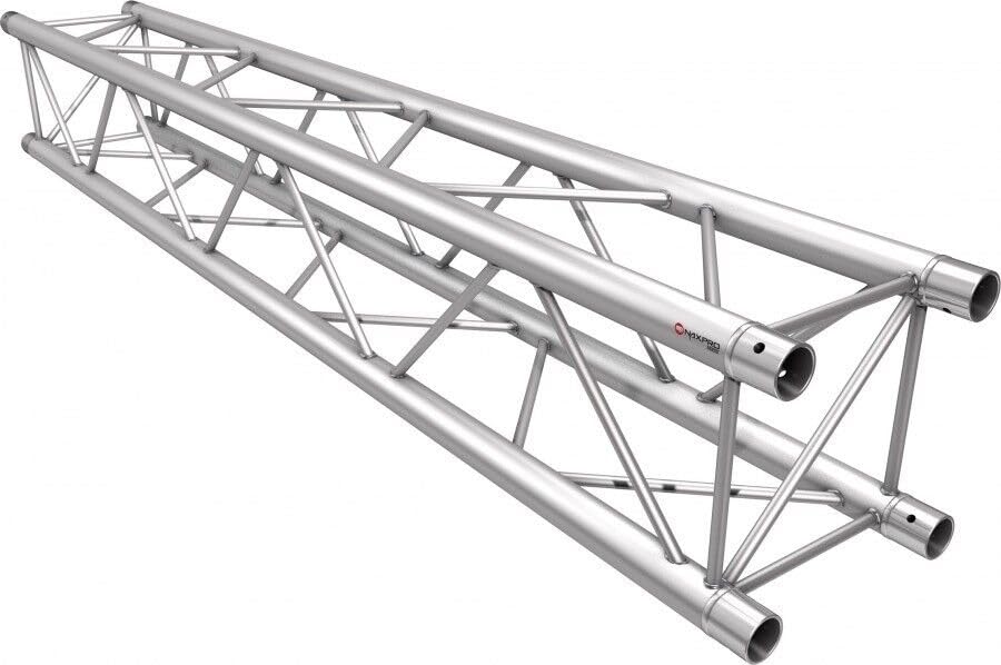 naxpro-truss-fd-24-traverse-200-cm-alu-silber-4-punkt image 7