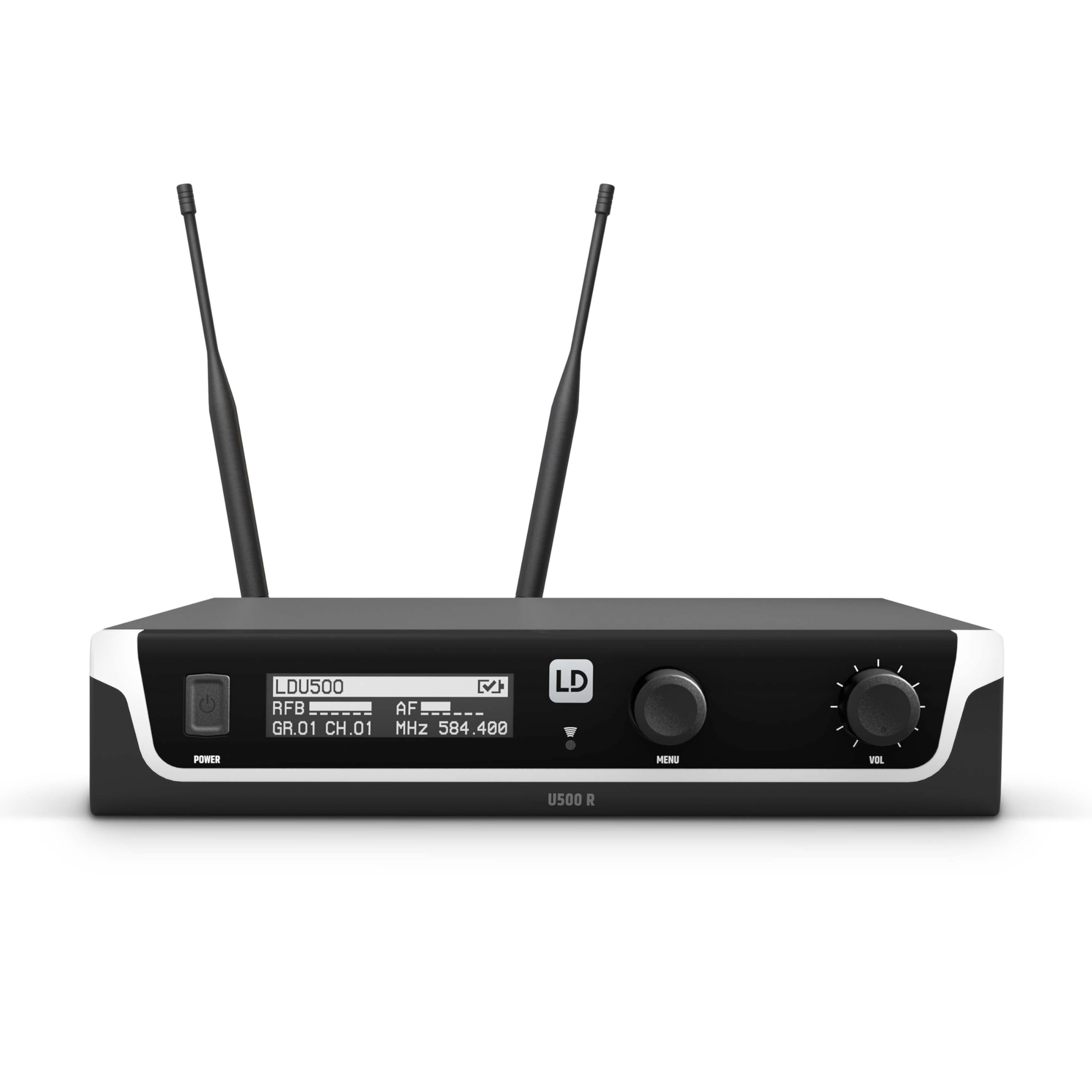 ld-systems-u508-bph-funkmikrofon-system-headset-823-865-mhz image 2