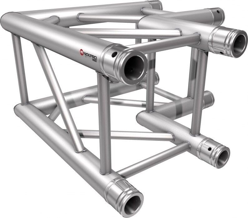 naxpro-truss-fd-34-c41-90-4-weg-winkel-traverse image 7