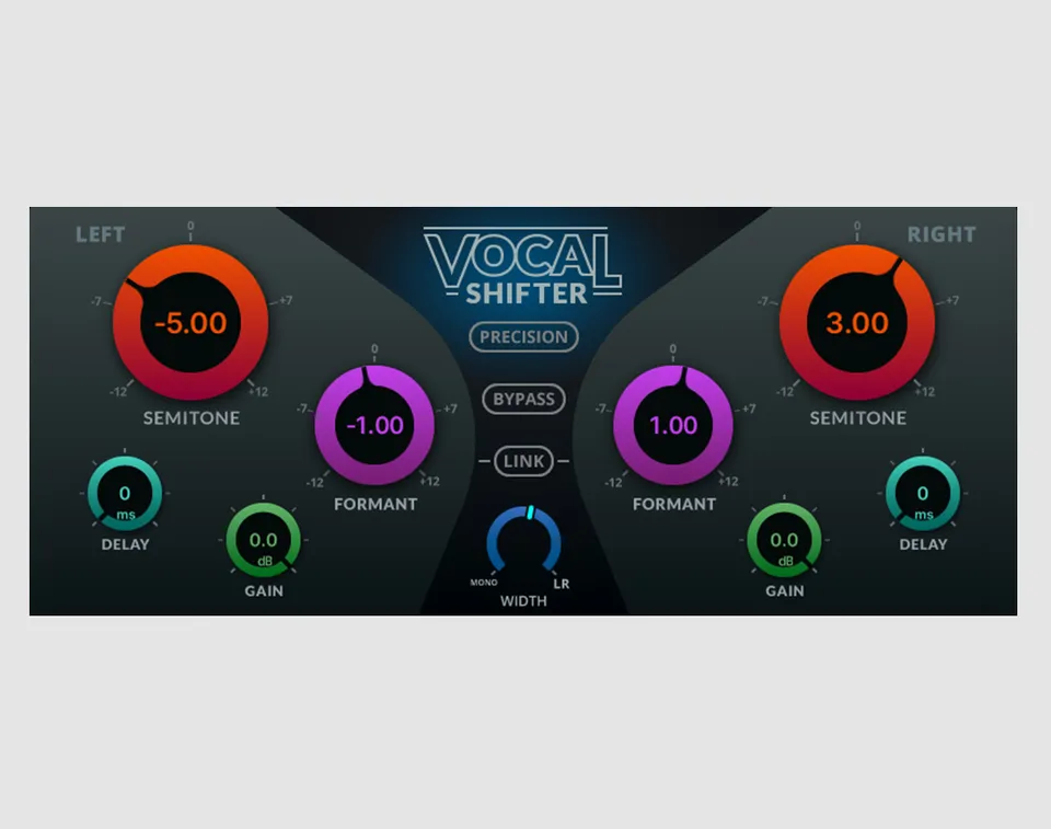 allen-heath-dlive-vocal-shifter-vocal-effekt-plugin image 1