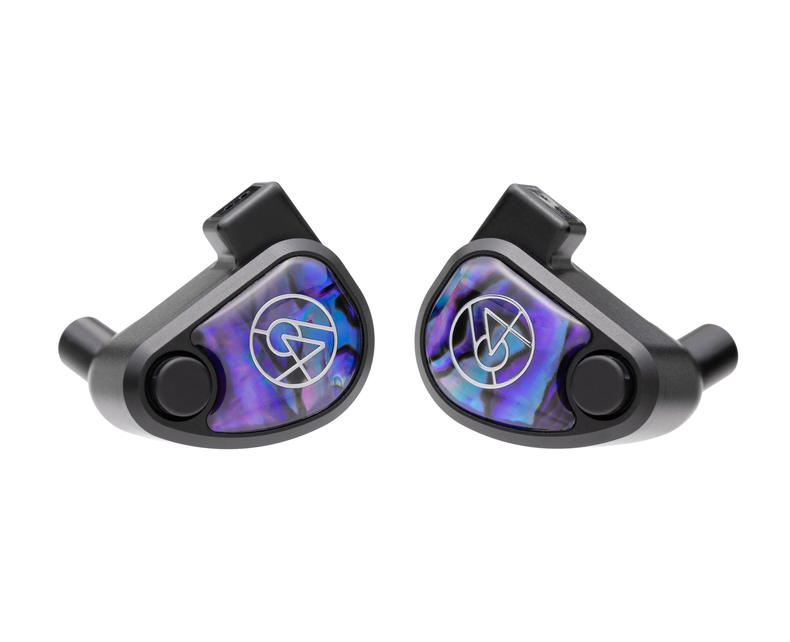 64-audio-u-series-vol-r-in-ear-monitor-universal-fit image 2