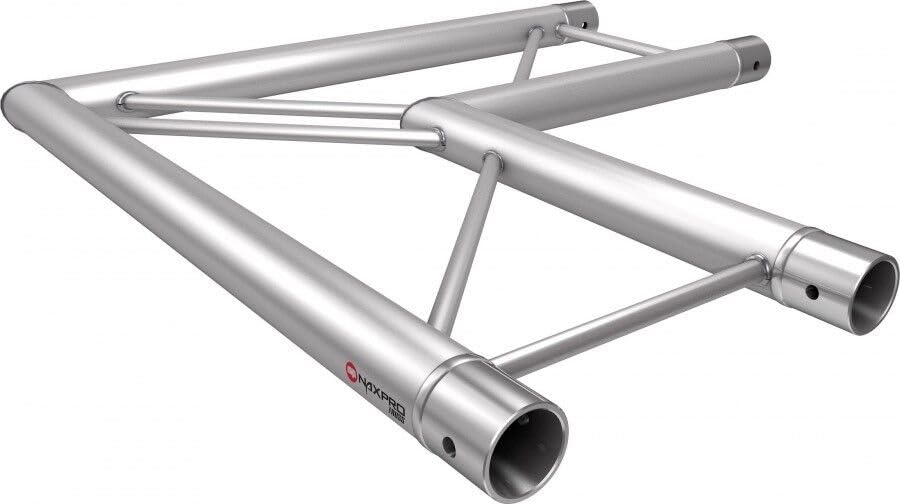 naxpro-truss-fd-22-c42h-traverse-90-4-weg-winkel-2-punkt image 4