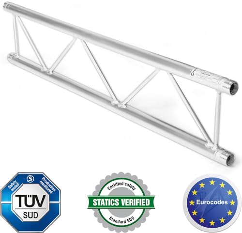 naxpro-truss-fd-22-traverse-200-cm-aluminium-silber image 3