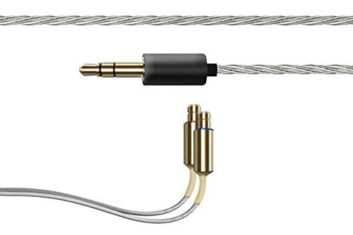 h-rluchs-hl6-high-end-kabel-t2-120cm-transparent image 4