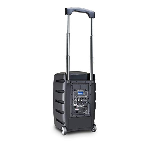 ld-systems-anny-roadbuddy-10-basic-akku-lautsprecher-schwarz-10 image 7