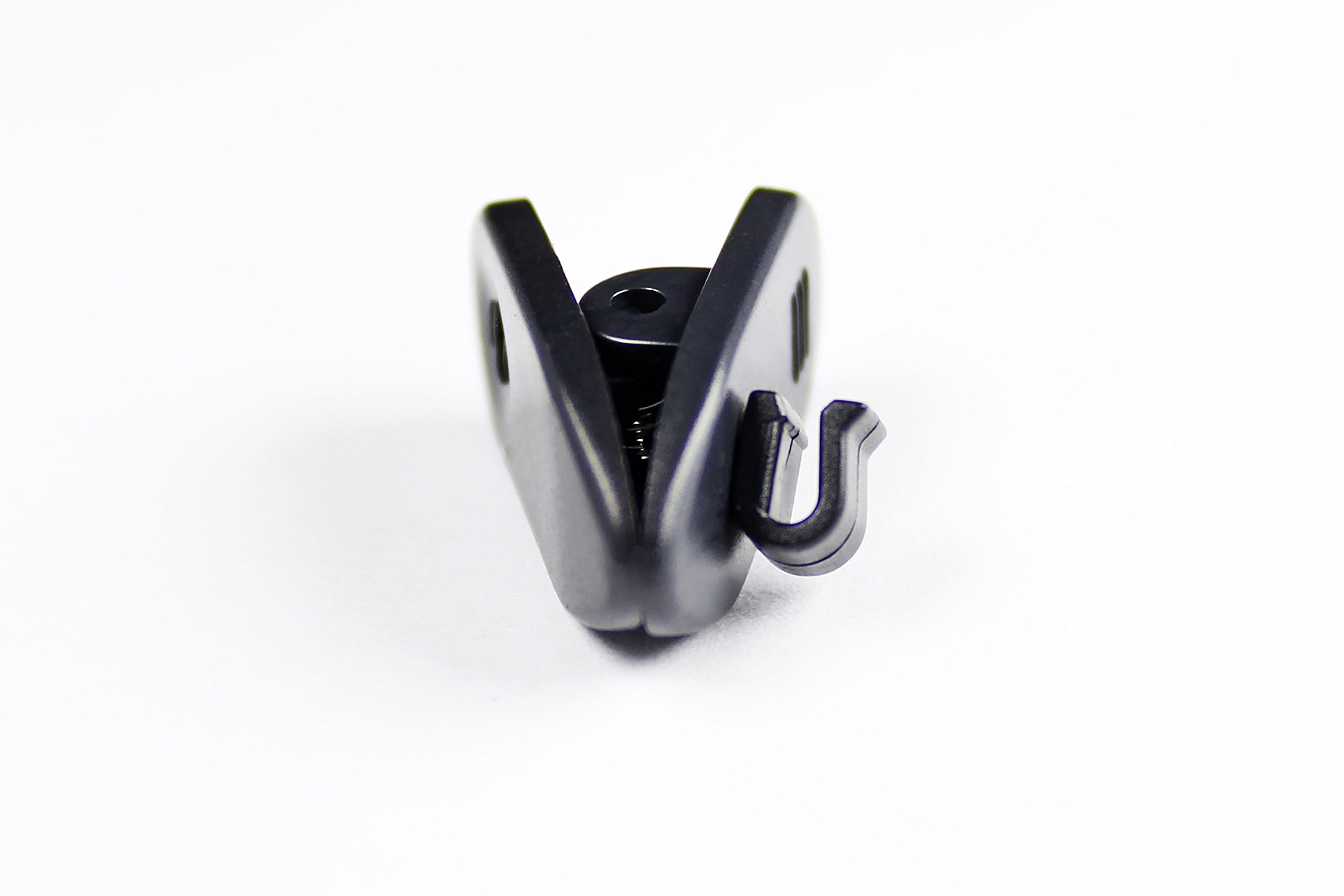 h-rluchs-easy-up-in-ear-kopfh-rer-mit-fernbedienung image 8