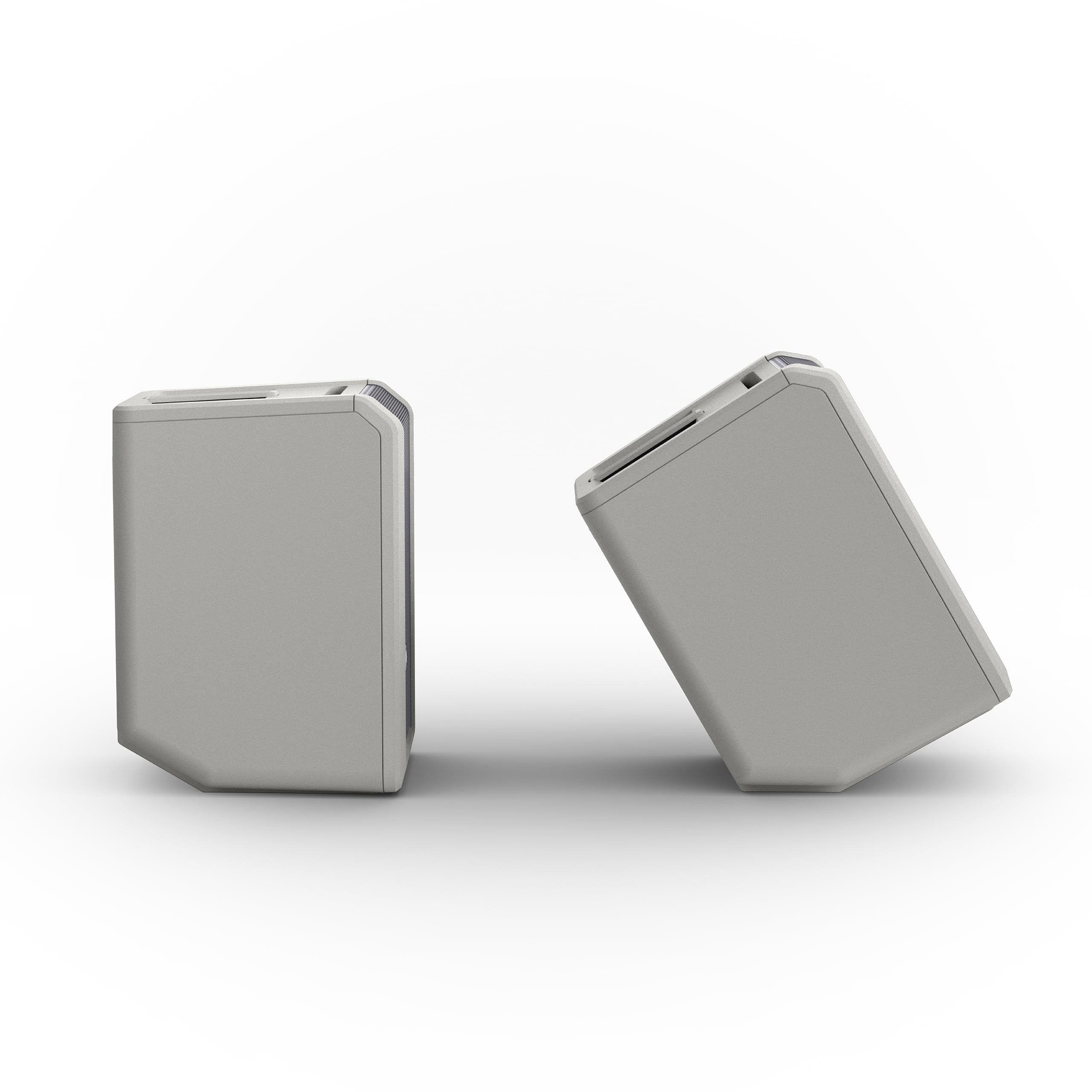ld-systems-anny-8-bluetooth-pa-lautsprecher-akku-grau image 2