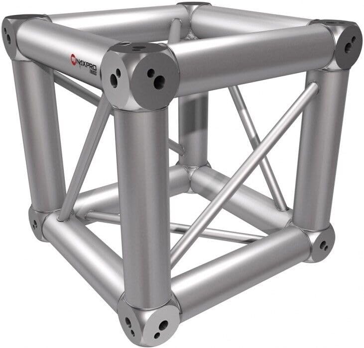naxpro-truss-fd-24-boxcorner-ecke-alu-mit-halbverbinder image 1