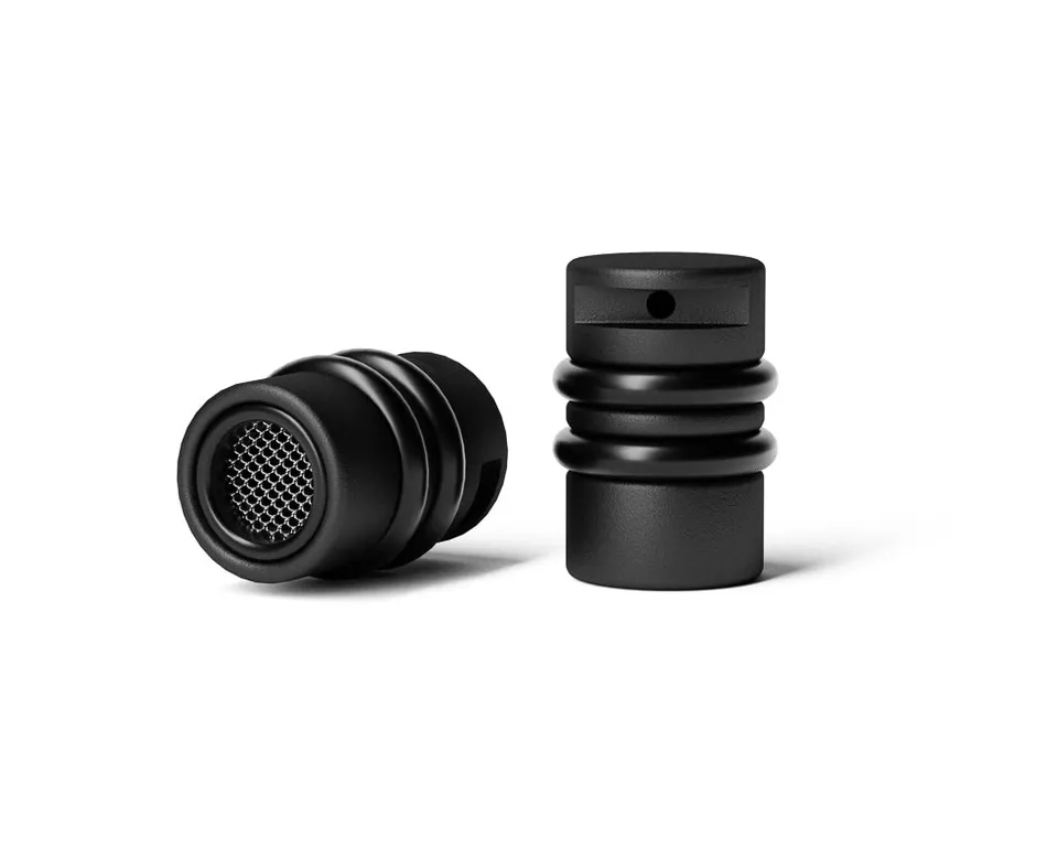64-audio-u-series-mx-apex-modul-paar-in-ear-tuning-10db image 1
