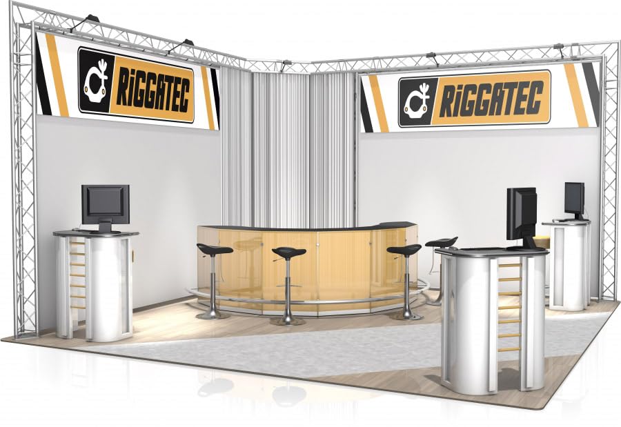 naxpro-truss-fd-23-messestand-4-7x4-7x3-m-22-m-alu image 1