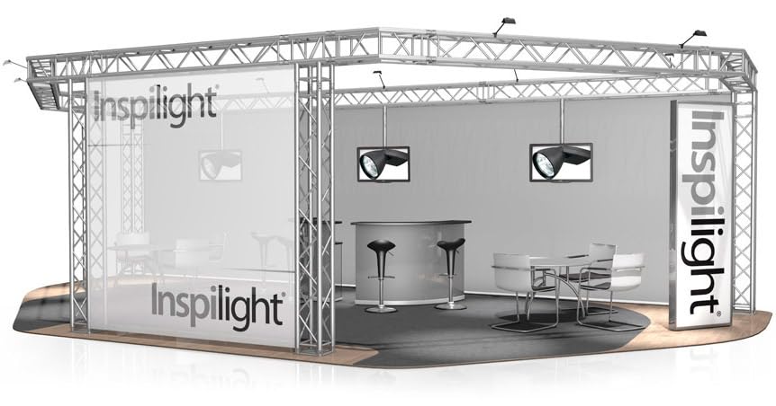 naxpro-truss-fd-34-messestand-traverse-10x5x3-m-50-m image 1