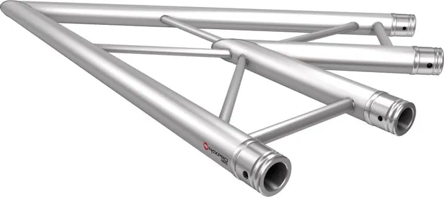 naxpro-truss-fd-32-c19h-traverse-45-2-weg-winkel-2-punkt image 1