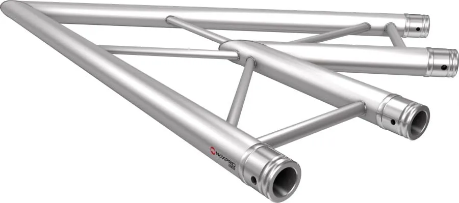 naxpro-truss-fd-32-c19h-traverse-45-2-weg-winkel-2-punkt image 1