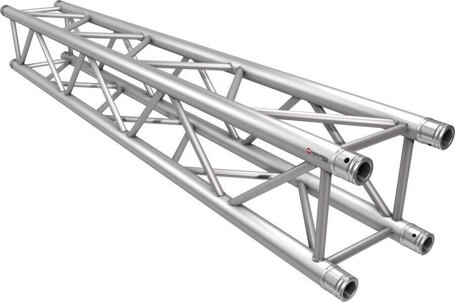 naxpro-truss-fd-34-traverse-400cm-silber-alu-4-punkt image 8