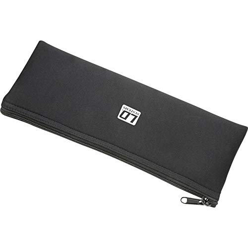 ld-systems-u300-mic-bag-l-mikrofontasche-neopren image 7