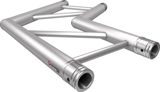 naxpro-truss-fd-32-c22h-120-2-weg-winkel-traverse image 1