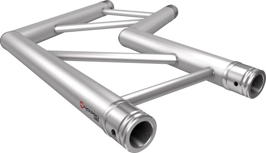 naxpro-truss-fd-32-c22h-120-2-weg-winkel-traverse image 1