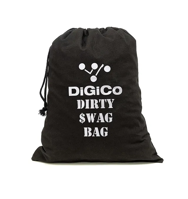 digico-quantum-dirty-swag-w-schebeutel-baumwolle-schwarz image 1