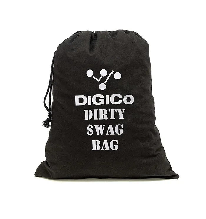 digico-quantum-dirty-swag-w-schebeutel-baumwolle-schwarz image 1