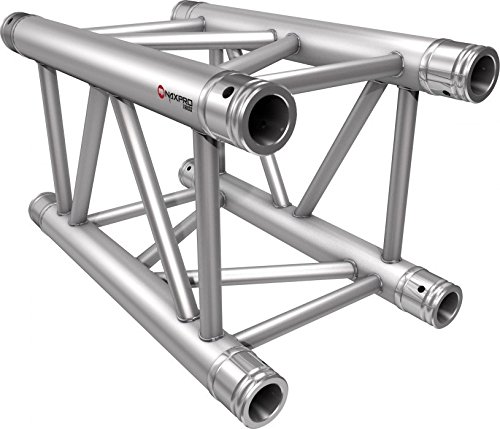 naxpro-truss-fd-34-strecke-42-cm-aluminium-traverse image 6