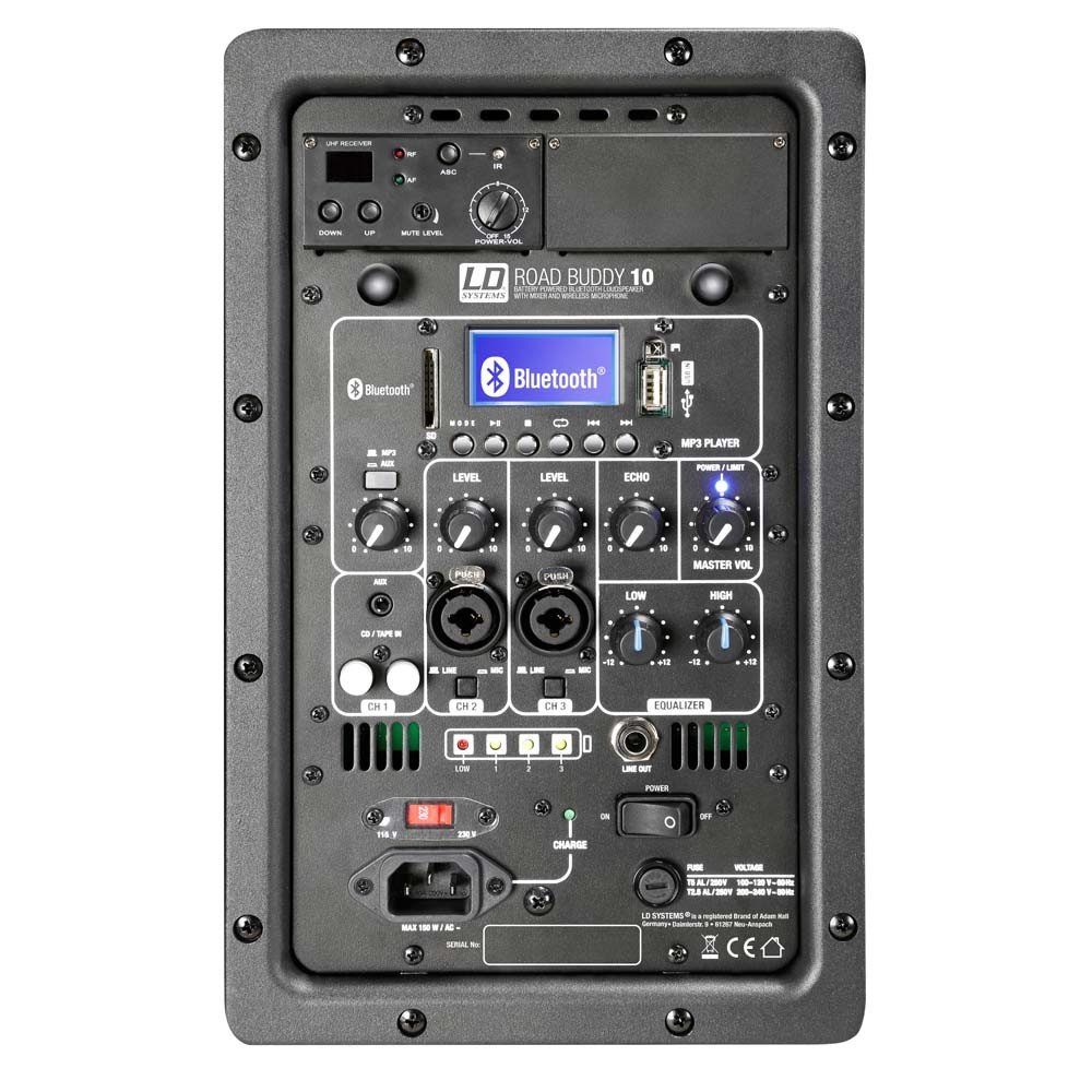 ld-systems-anny-roadbuddy-10-hs-akku-lautsprecher-863-865-mhz image 4