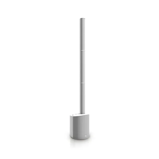 ld-systems-maui-5-s-ulen-pa-system-wei-bluetooth image 1