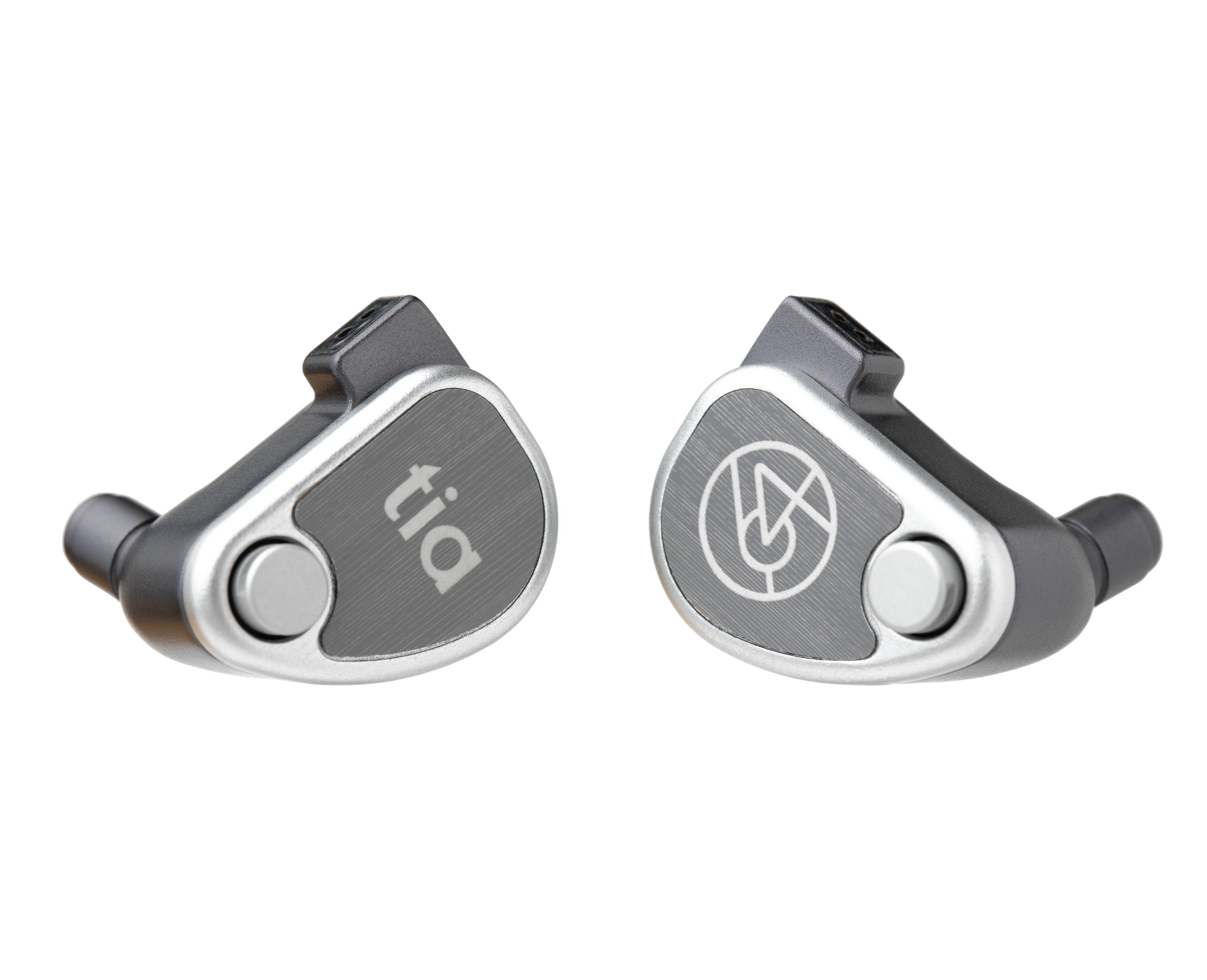 64-audio-u-series-u12t-v1-in-ear-monitor-12-treiber image 2