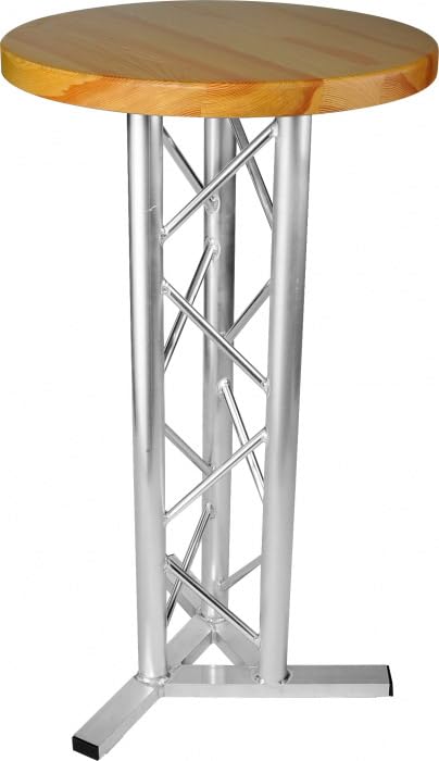 naxpro-truss-fd-34-bartisch-gerade-aluminium-traverse image 1