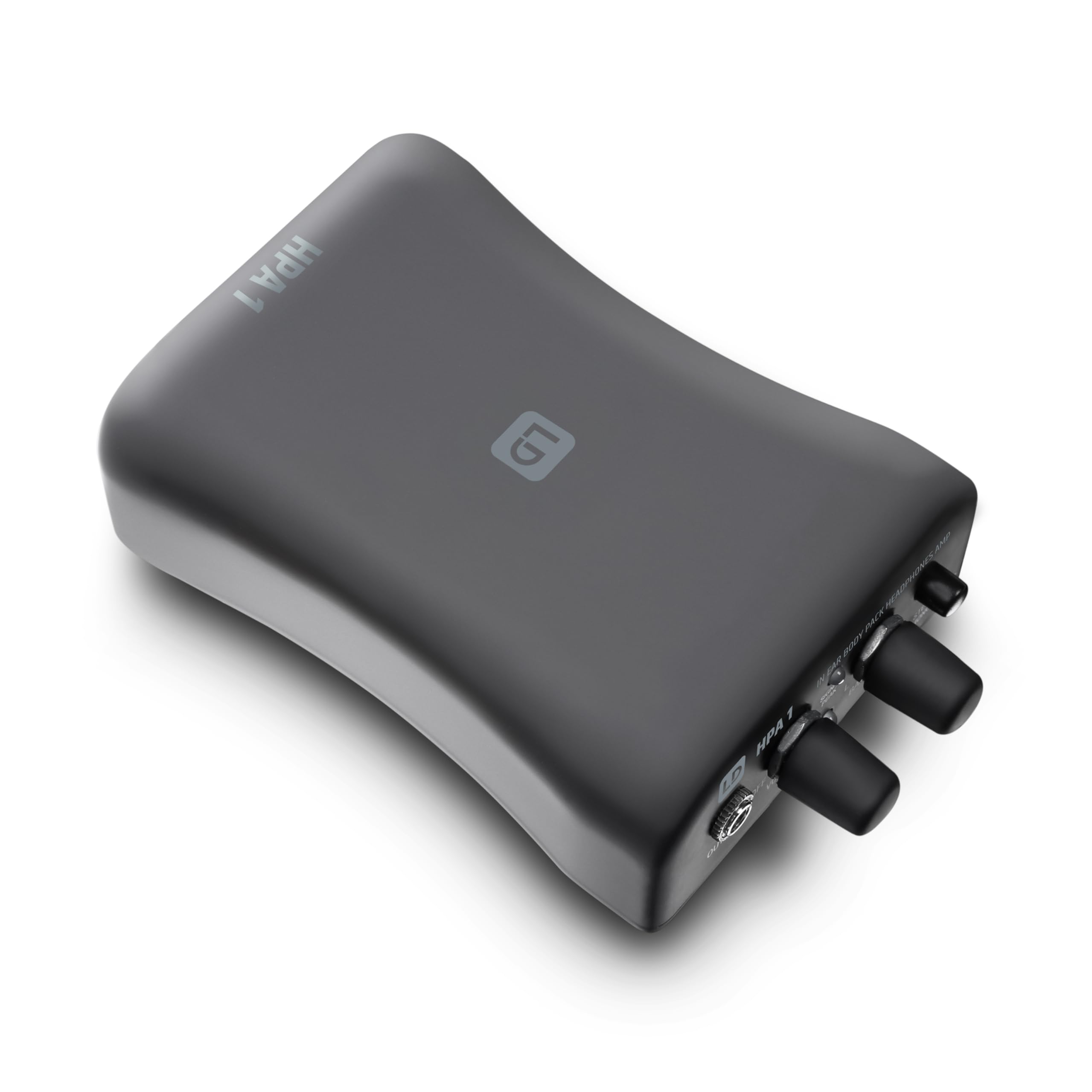 ld-systems-hpa-1-kopfh-rerverst-rker-kabelgebundenes-iem image 2