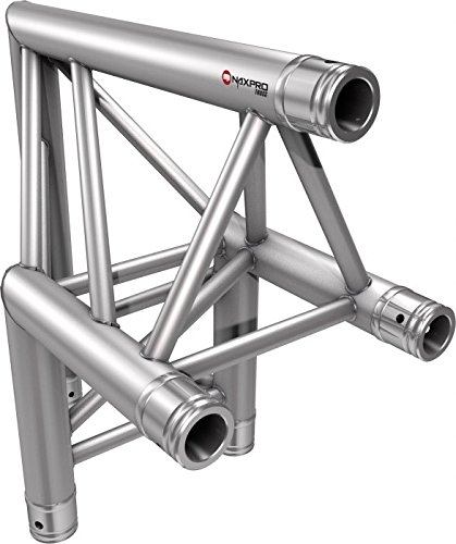 naxpro-truss-fd-33-c24-traverse-2-wege-ecke-90-alu image 5