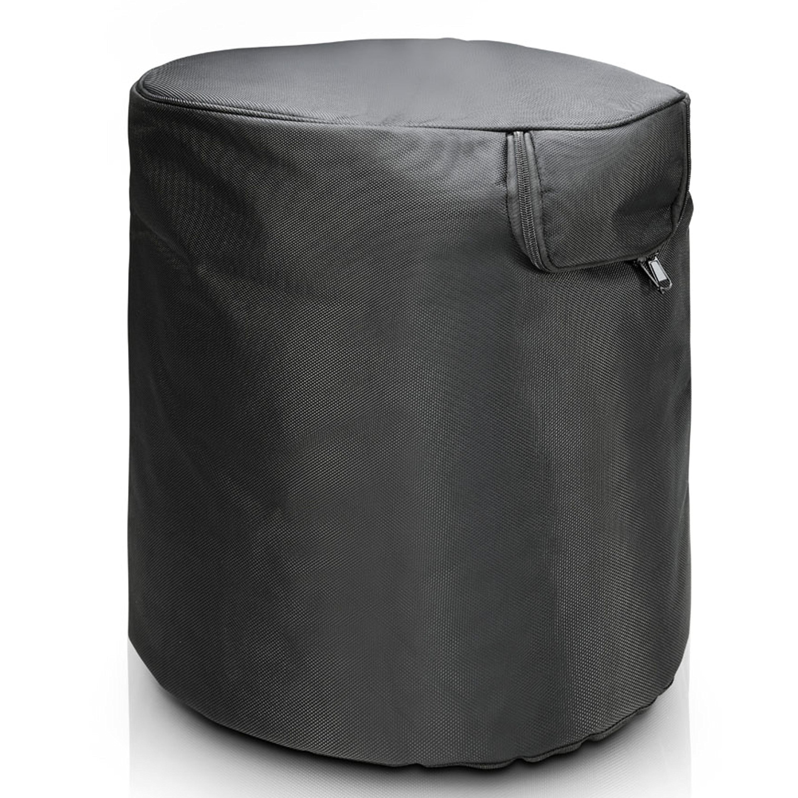 ld-systems-maui-5-sub-pc-subwoofer-schutzh-lle-nylon image 2