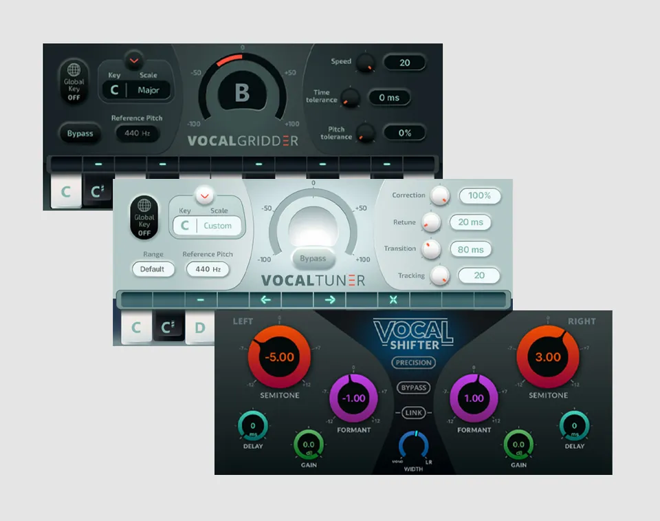 allen-heath-dlive-rackultra-tuning-pack-vocal-set image 1