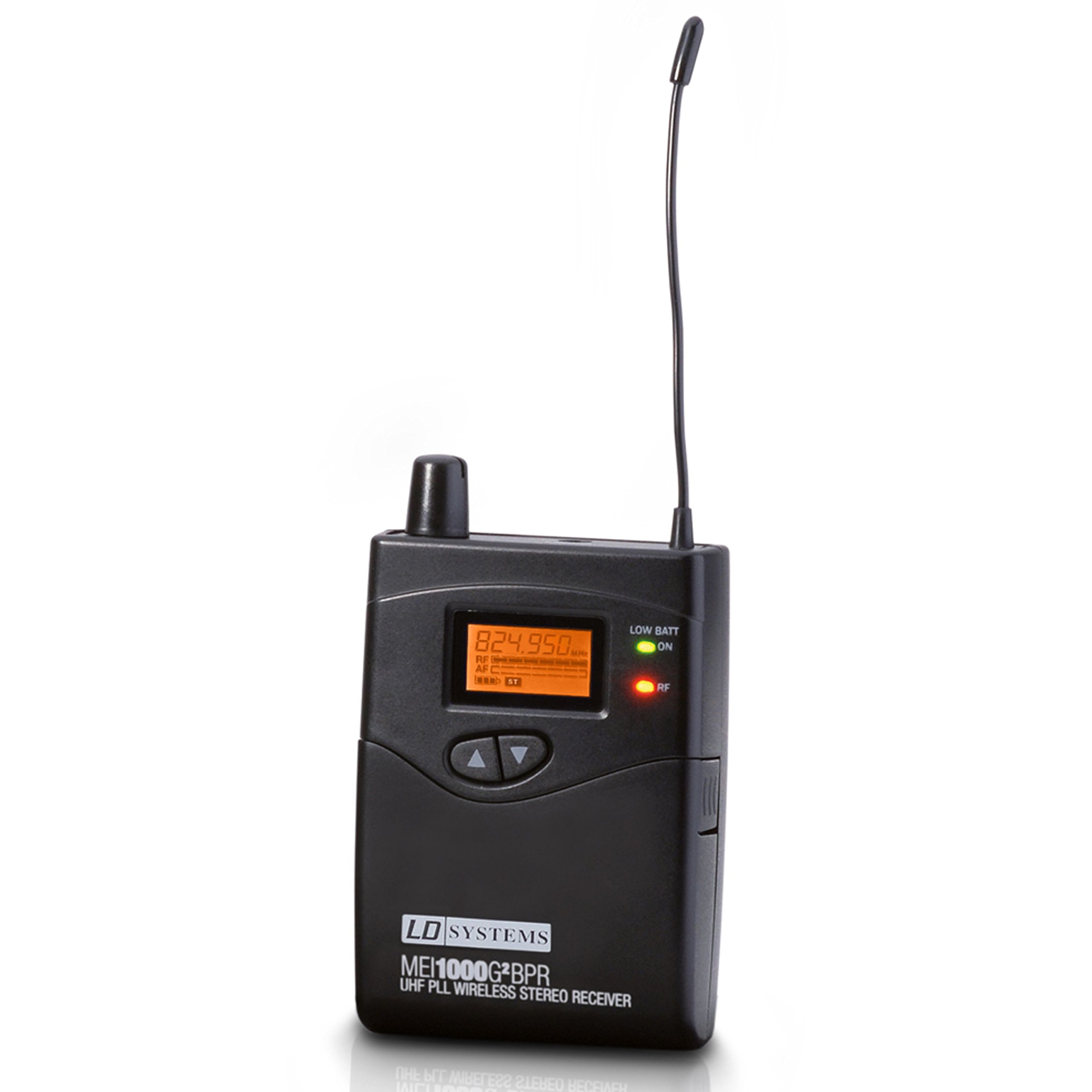 ld-systems-mei-1000-g2-in-ear-monitoring-schwarz image 4