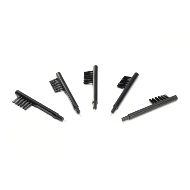 64-audio-u-series-iem-cleaning-tool-reinigungsset-5er-mit-b-rste image 1