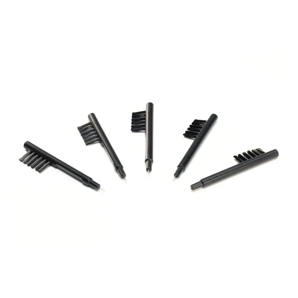 64-audio-u-series-iem-cleaning-tool-reinigungsset-5er-mit-b-rste image 1