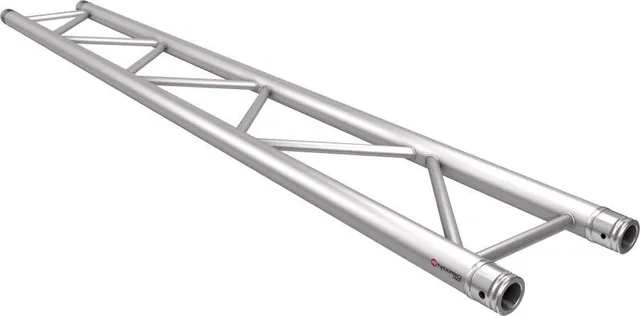 naxpro-truss-fd-32-strecke-175-cm-2-punkt-traverse image 1