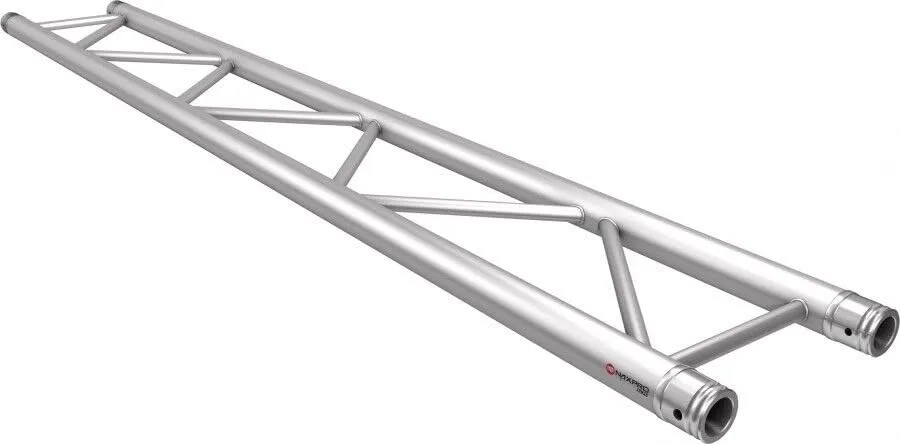 naxpro-truss-fd-32-strecke-175-cm-2-punkt-traverse image 1
