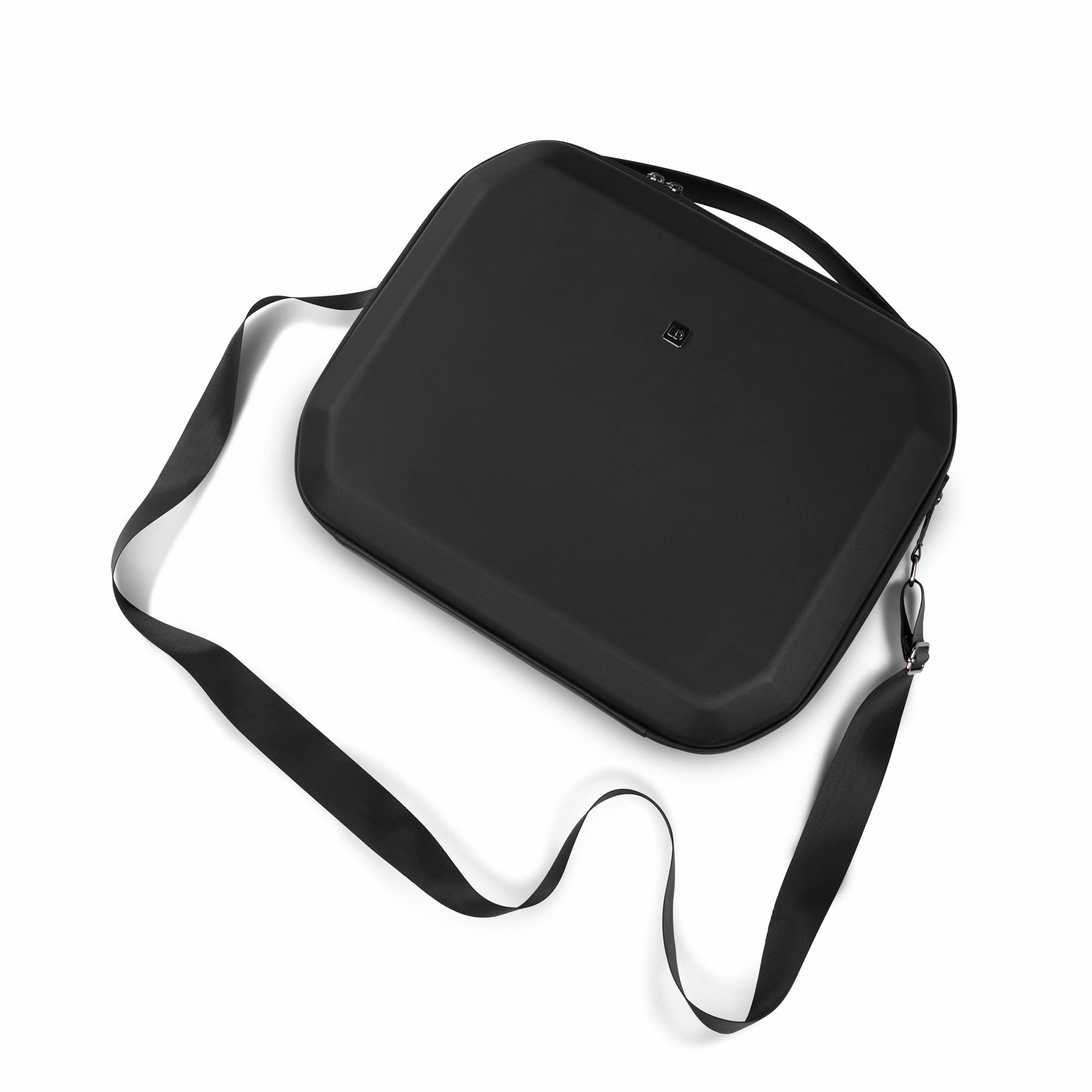 ld-systems-u300-u-bag-transporttasche-schwarz-f-r-funk-iem image 6