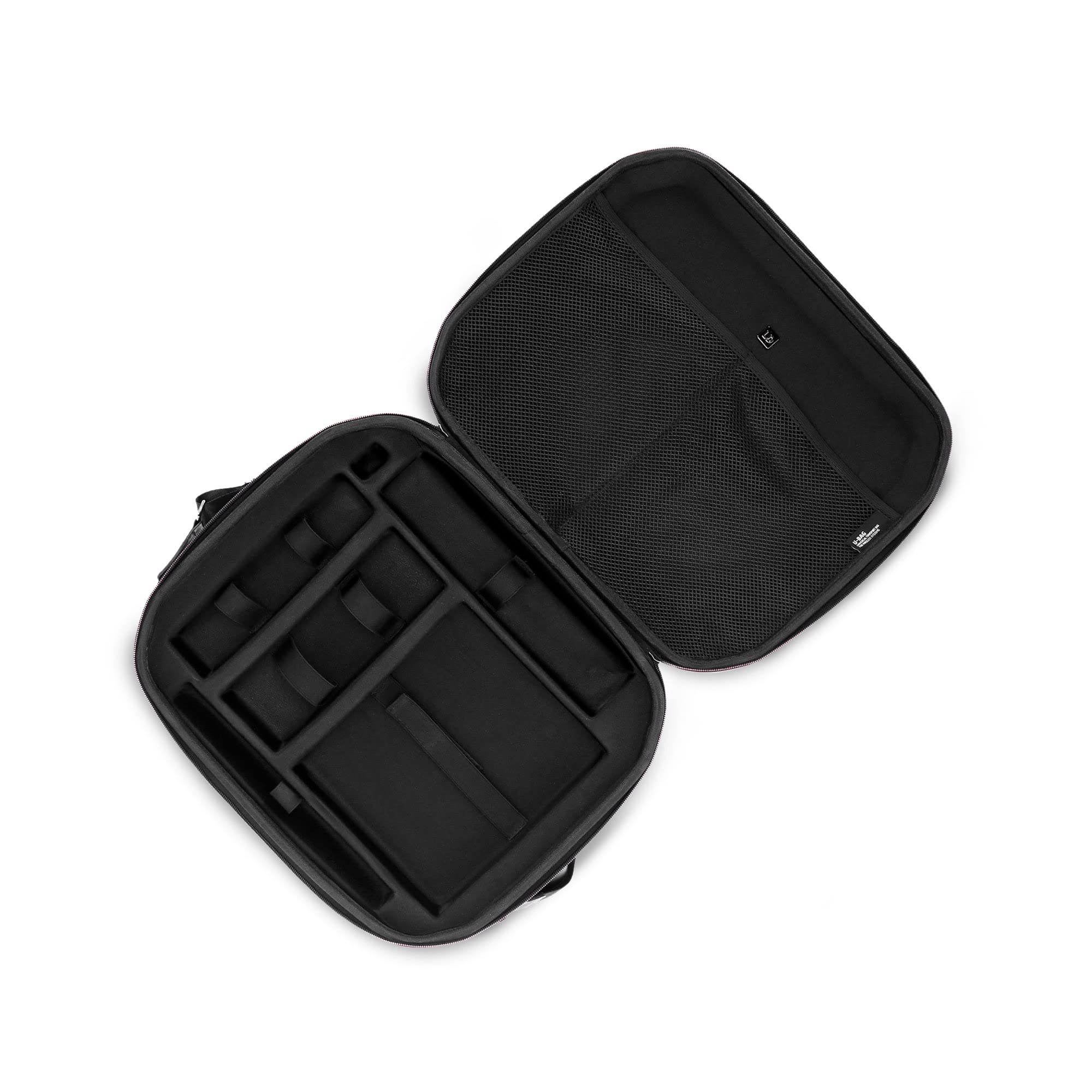ld-systems-u300-u-bag-transporttasche-schwarz-f-r-funk-iem image 7